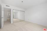 1211 Raintree Cir - Photo 16