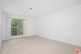 1211 Raintree Cir - Photo 17