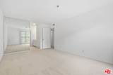 1211 Raintree Cir - Photo 18