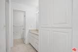 1211 Raintree Cir - Photo 19