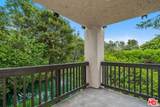 1211 Raintree Cir - Photo 2