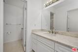 1211 Raintree Cir - Photo 20