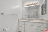 1211 Raintree Cir - Photo 23