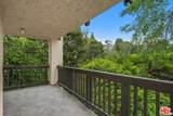 1211 Raintree Cir - Photo 25