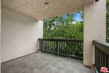 1211 Raintree Cir - Photo 26