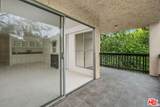 1211 Raintree Cir - Photo 27