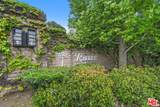 1211 Raintree Cir - Photo 3
