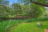 1211 Raintree Cir - Photo 32