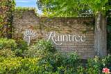 1211 Raintree Cir - Photo 33