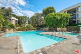 1211 Raintree Cir - Photo 37