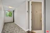 1211 Raintree Cir - Photo 4