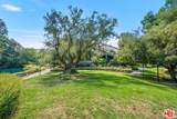 1211 Raintree Cir - Photo 40