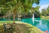 1211 Raintree Cir - Photo 41