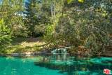 1211 Raintree Cir - Photo 43