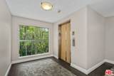 1211 Raintree Cir - Photo 44