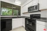 1211 Raintree Cir - Photo 5