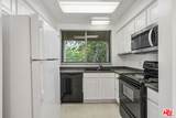 1211 Raintree Cir - Photo 6