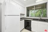 1211 Raintree Cir - Photo 7