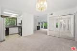 1211 Raintree Cir - Photo 8