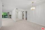 1211 Raintree Cir - Photo 9
