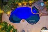 20 Kevin Lee Ln - Photo 1
