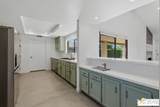 20 Kevin Lee Ln - Photo 10