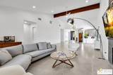 20 Kevin Lee Ln - Photo 11