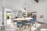 20 Kevin Lee Ln - Photo 13