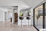 20 Kevin Lee Ln - Photo 14