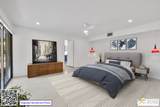 20 Kevin Lee Ln - Photo 15