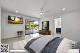 20 Kevin Lee Ln - Photo 16