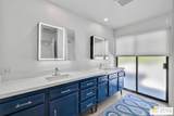 20 Kevin Lee Ln - Photo 17