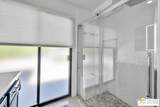 20 Kevin Lee Ln - Photo 18