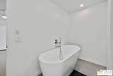 20 Kevin Lee Ln - Photo 19