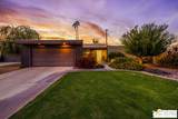 20 Kevin Lee Ln - Photo 2