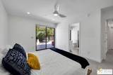 20 Kevin Lee Ln - Photo 21