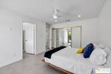20 Kevin Lee Ln - Photo 22