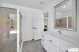 20 Kevin Lee Ln - Photo 23