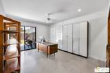 20 Kevin Lee Ln - Photo 24