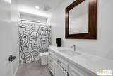 20 Kevin Lee Ln - Photo 25