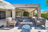 20 Kevin Lee Ln - Photo 27
