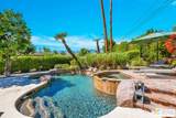 20 Kevin Lee Ln - Photo 28