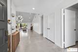 20 Kevin Lee Ln - Photo 3