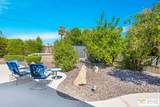 20 Kevin Lee Ln - Photo 31