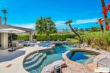 20 Kevin Lee Ln - Photo 32
