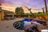 20 Kevin Lee Ln - Photo 35