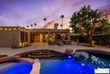 20 Kevin Lee Ln - Photo 36