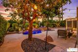 20 Kevin Lee Ln - Photo 39