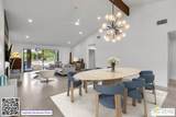 20 Kevin Lee Ln - Photo 4