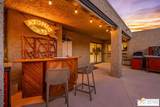 20 Kevin Lee Ln - Photo 40